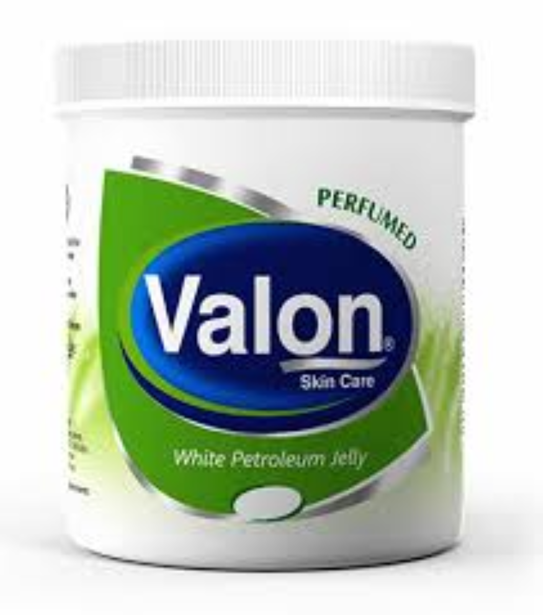 VALON SCENTED (GREEN) JELLY 200G